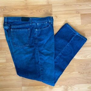 Alfani Men’s Jeans